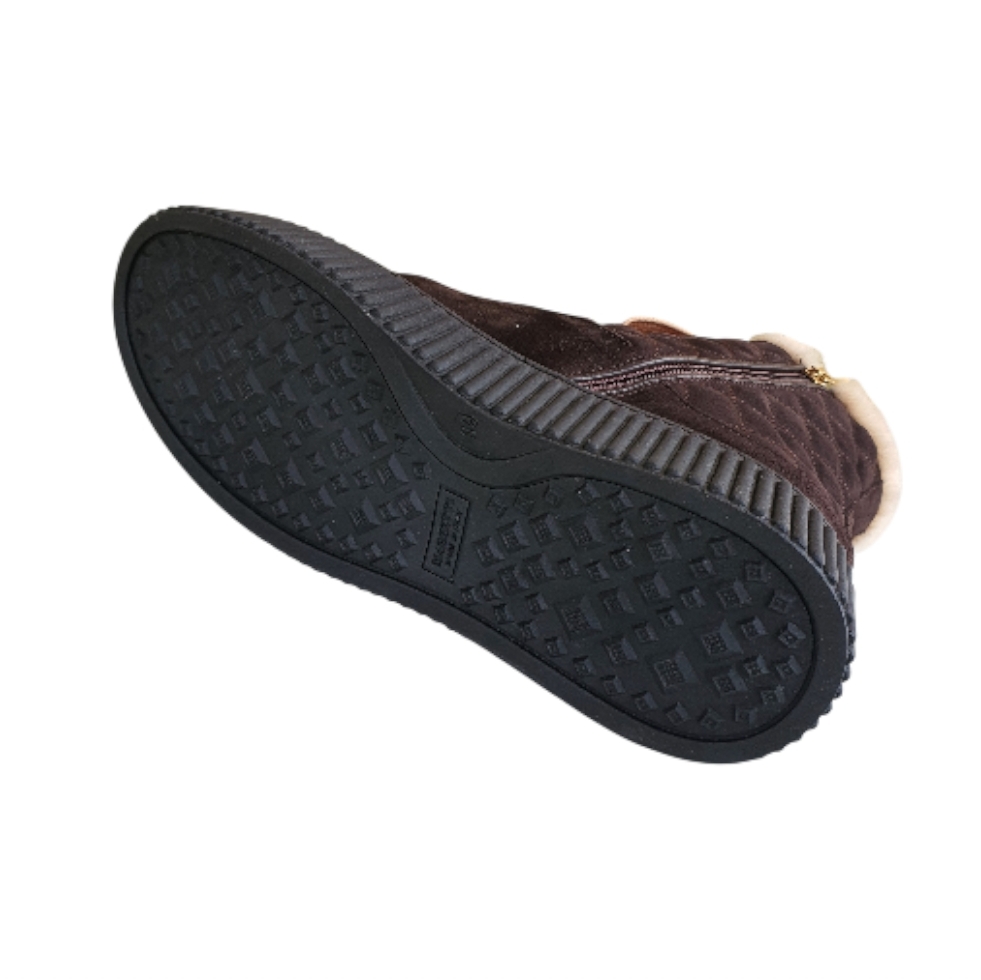 86415M.A2 Velur 061 TDM